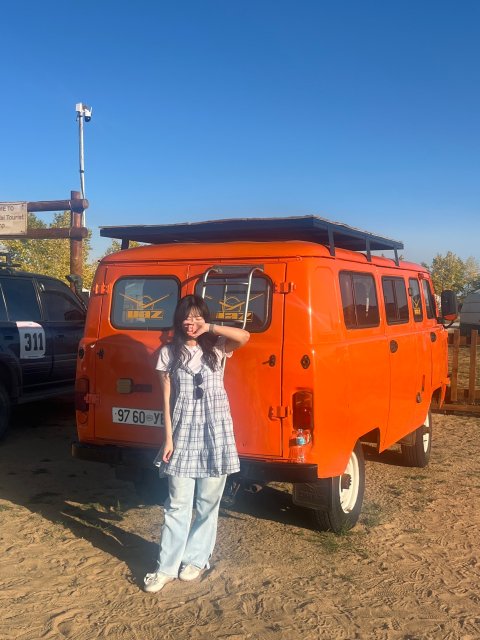 minimore 프로필