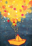 린린129