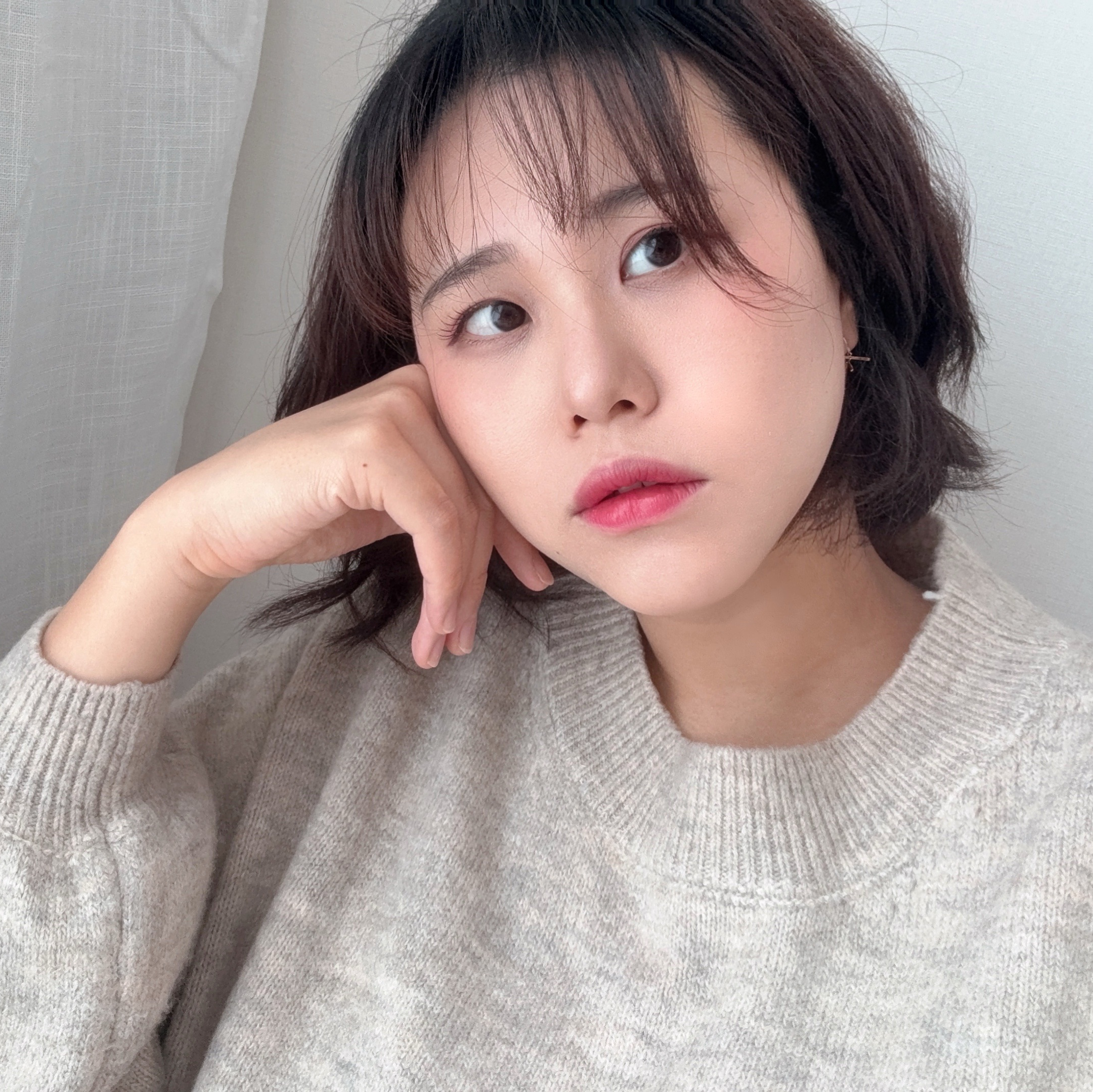강이삐 프로필