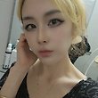 linayang 프로필