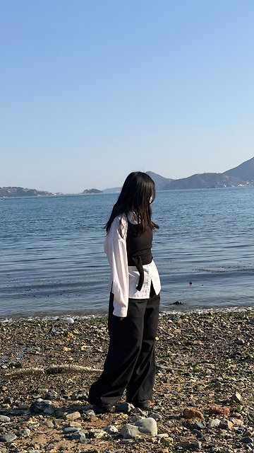글로리#luPY7Y 프로필
