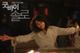 글로리#lwfbqo