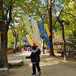 글로리#lwhKVu 프로필