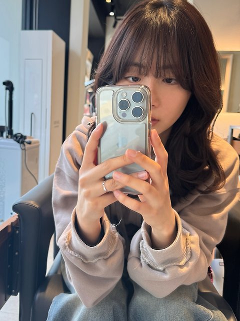 글로리#lxbLtd 프로필