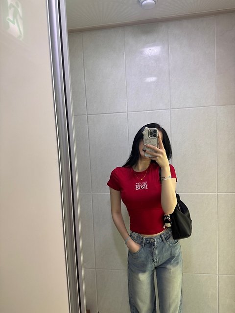 Luna1202 프로필