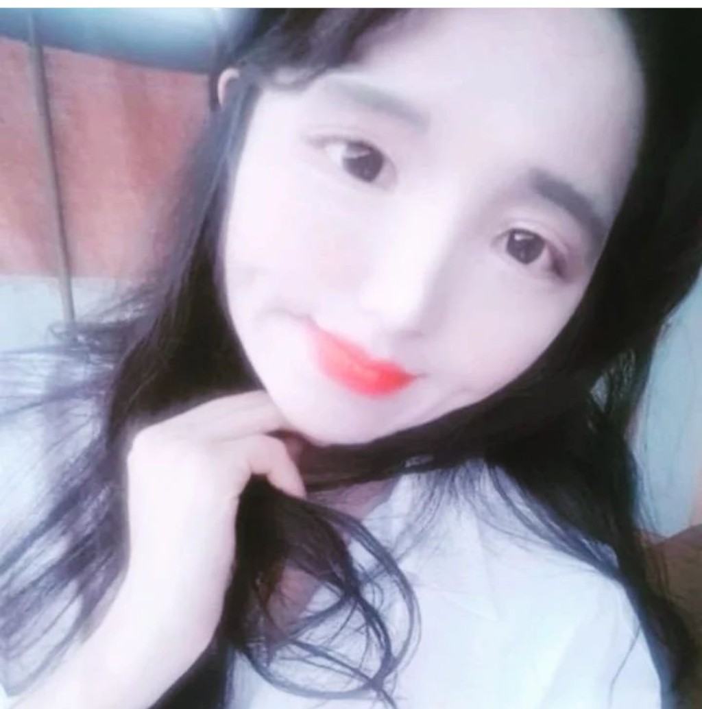 한사랑s2 프로필