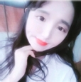 한사랑s2