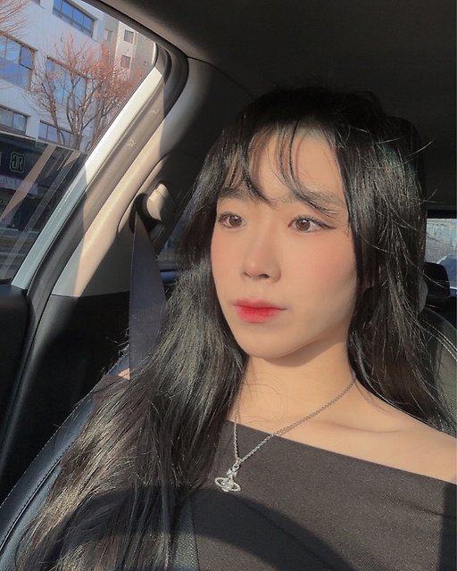 소미는못말려 프로필