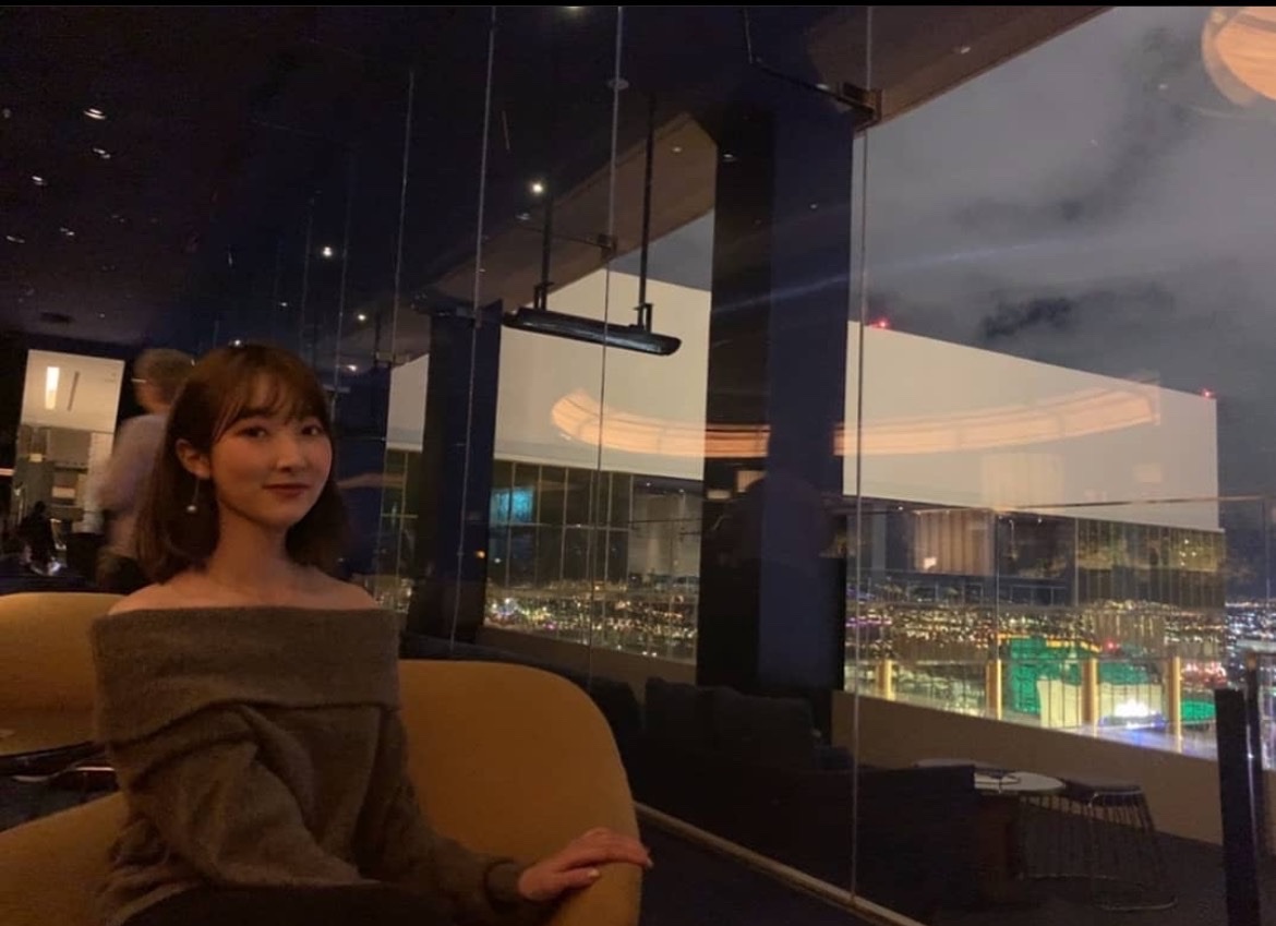 글로리#lCabQq 프로필