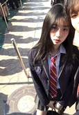 하뇽ㅇ