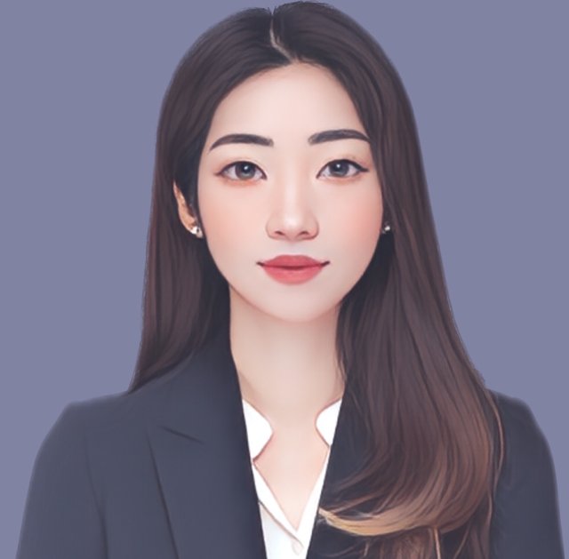글로리#lCS1hz 프로필