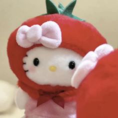 율음 프로필