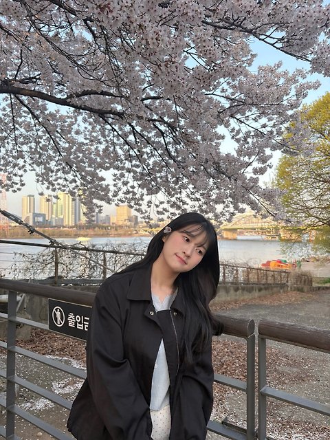 글로리#lFmRLI 프로필