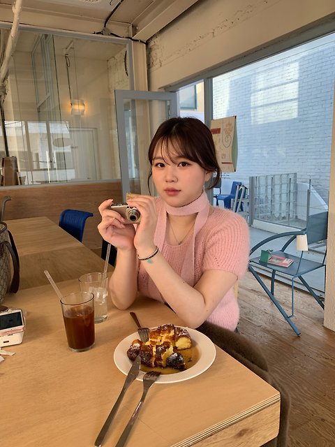 글로리#lFySbz 프로필