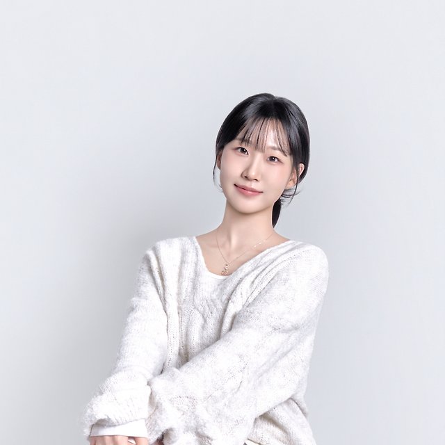 ccon_ing 프로필