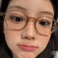 시르면시르미