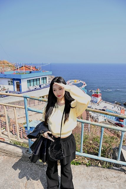 글로리#lHppOR 프로필