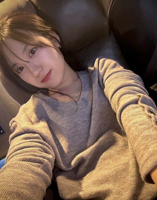 유와왁 프로필