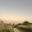 글로리#lIUUeo 프로필