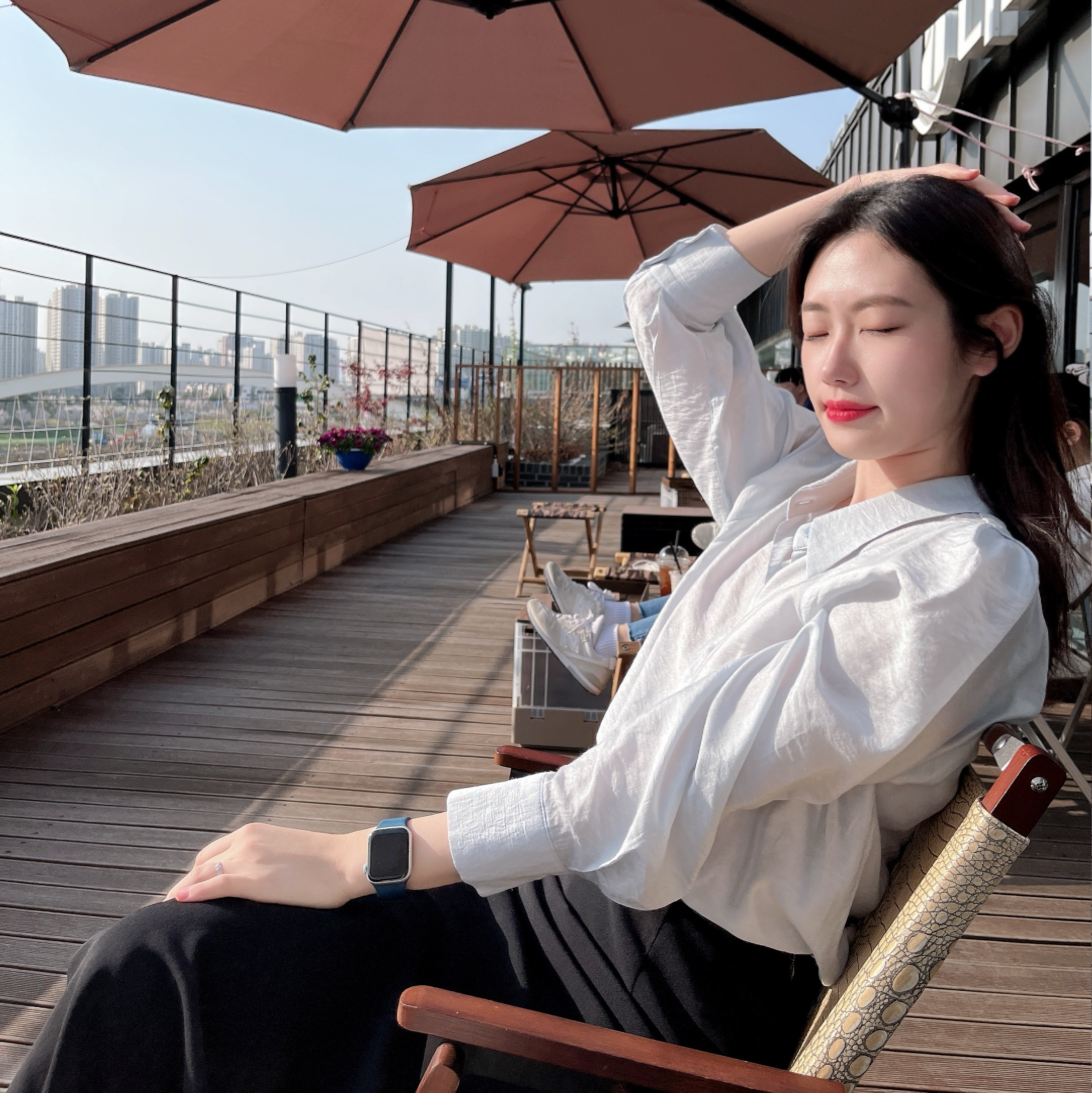 글로리#lJH6it 프로필