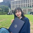 글로리#lKSbhw 프로필