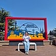 글로리girl