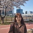 글로리#lLSGaW 프로필