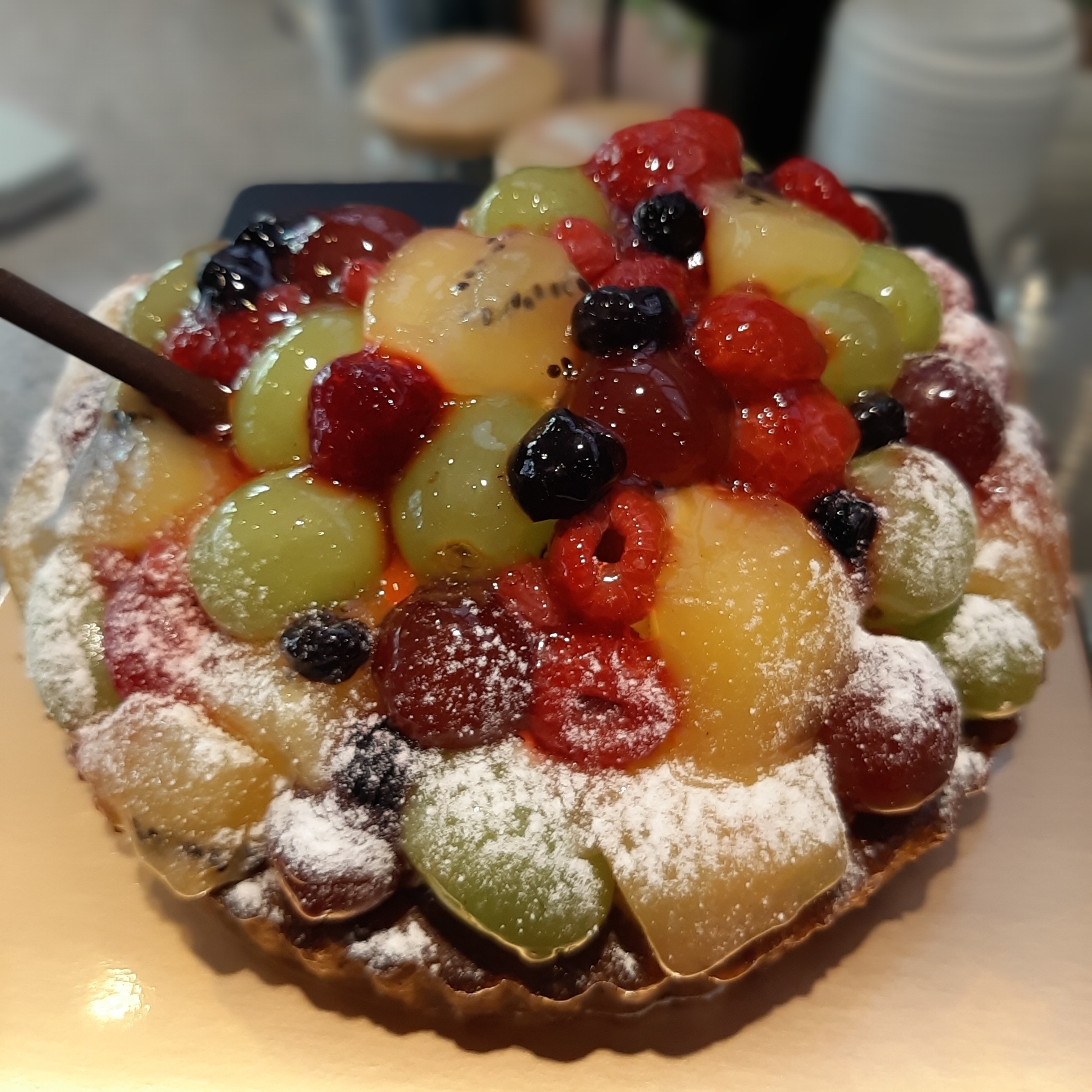 글로리#lMGENR 프로필