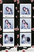 글로리#lMVAFm