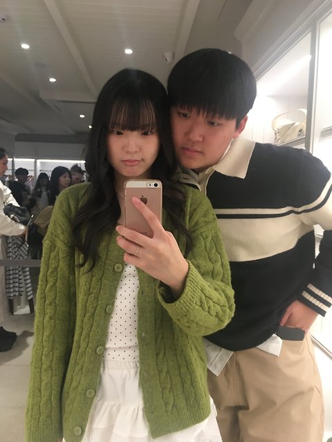 혜영l 프로필