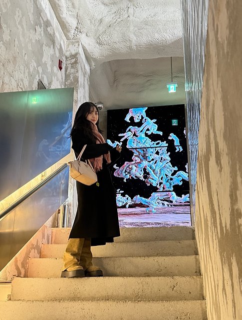 글로리#lOkglC 프로필