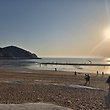 짜쑤닝 프로필