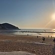 짜쑤닝