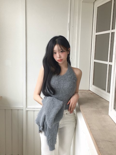 키뷰 프로필