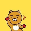 글로리#lQ1oVf