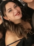 Tuba