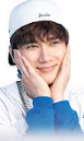태9해용