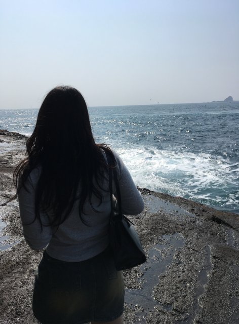 글로리#lSKWYn 프로필