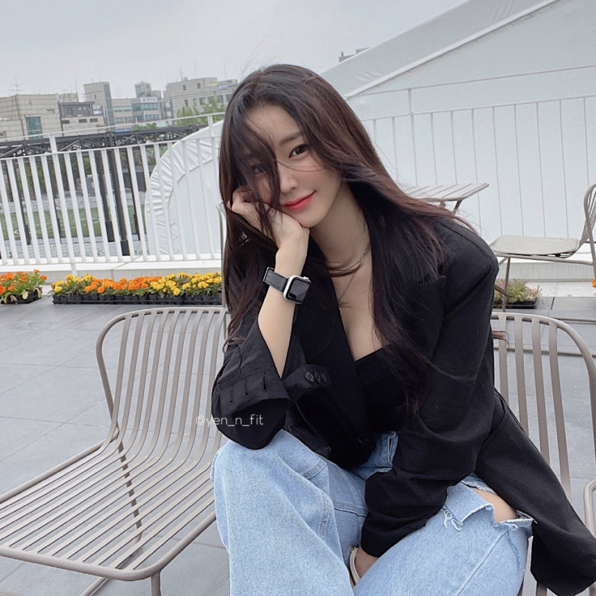 글로리#lT4nEY 프로필