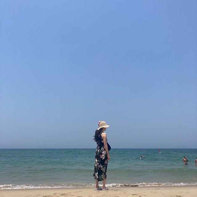 rosk14 프로필