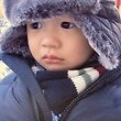 글로리#lViXmA