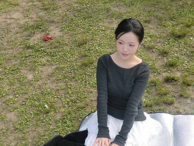 Guri 프로필