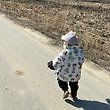뷰덕뷰덕몬 프로필