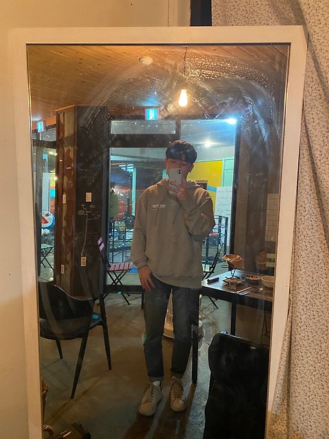 글로리#lWsPH2 프로필
