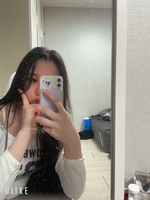 버저르#lWyoVq 프로필