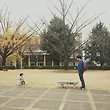 글로리#lWDIb2 프로필