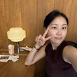 글로리#lZYTF5 프로필