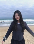 yunzikinn