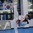 글로리#m5TgvE 프로필
