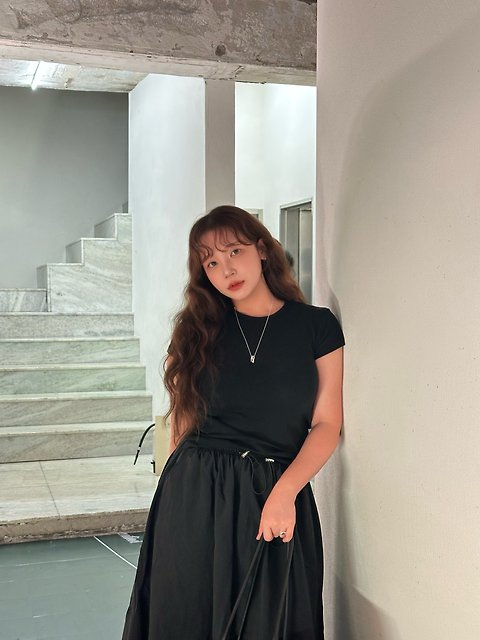 Shuubi 프로필